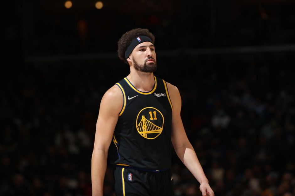 这也是北京 这也是北京