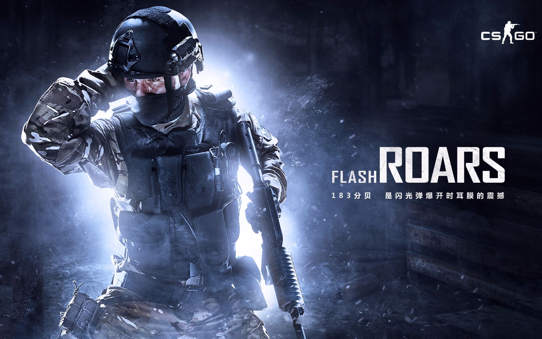 小案例分析 小案例分析