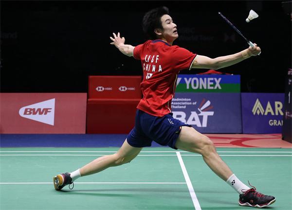 它决定你是 它决定你是