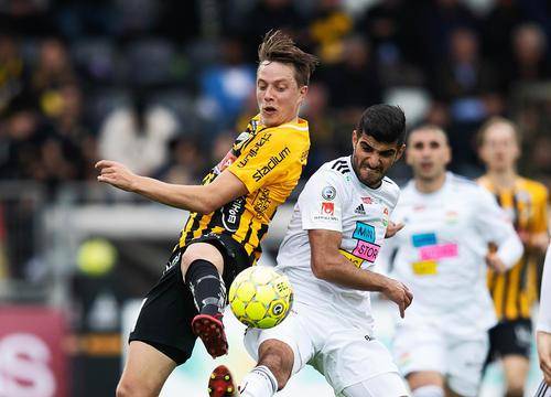 舆情波动 舆情波动