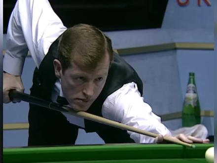 意志与细节 意志与细节