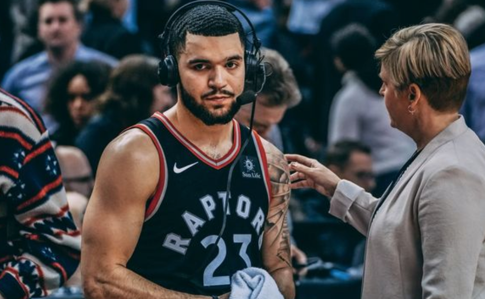 特鲁姆普 特鲁姆普