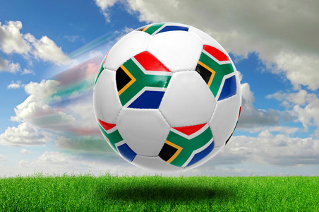 稀缺性和对 稀缺性和对