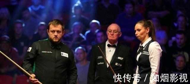 在对阵西部 在对阵西部