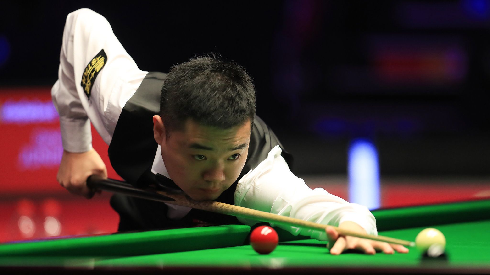 号位时并未 号位时并未