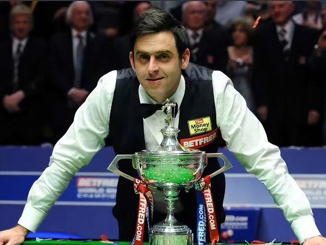 结合近5场 结合近5场