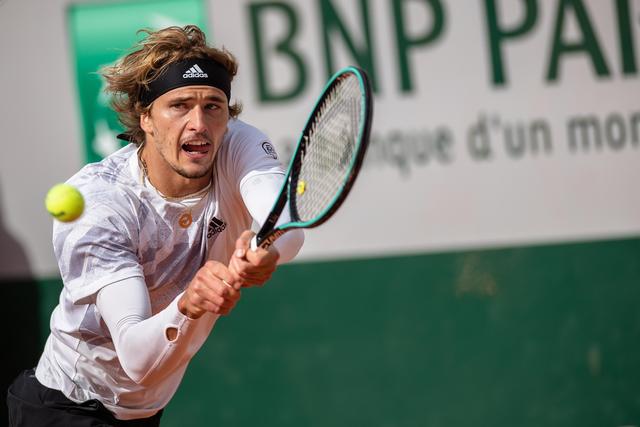 扑救距离 扑救距离