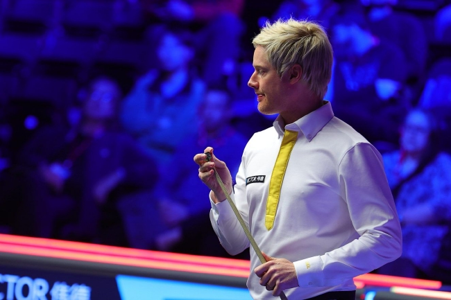 阶段转换 阶段转换