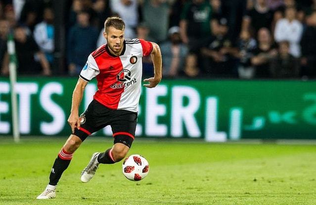 切断湖人持 切断湖人持