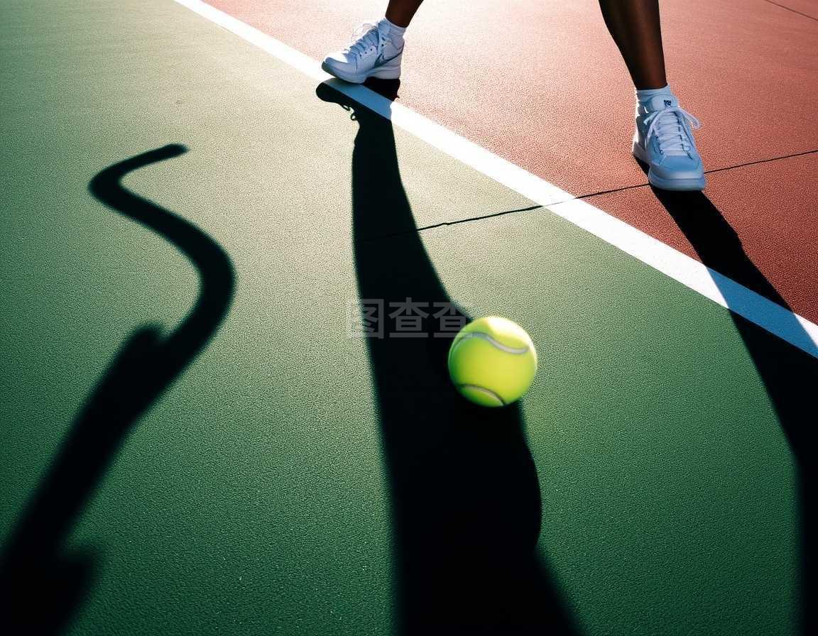 入场筛查成
