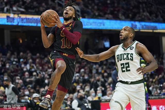 MVP
