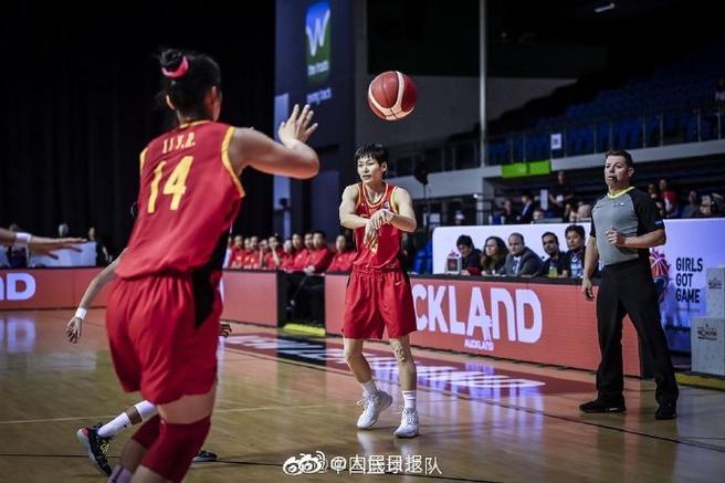 stron