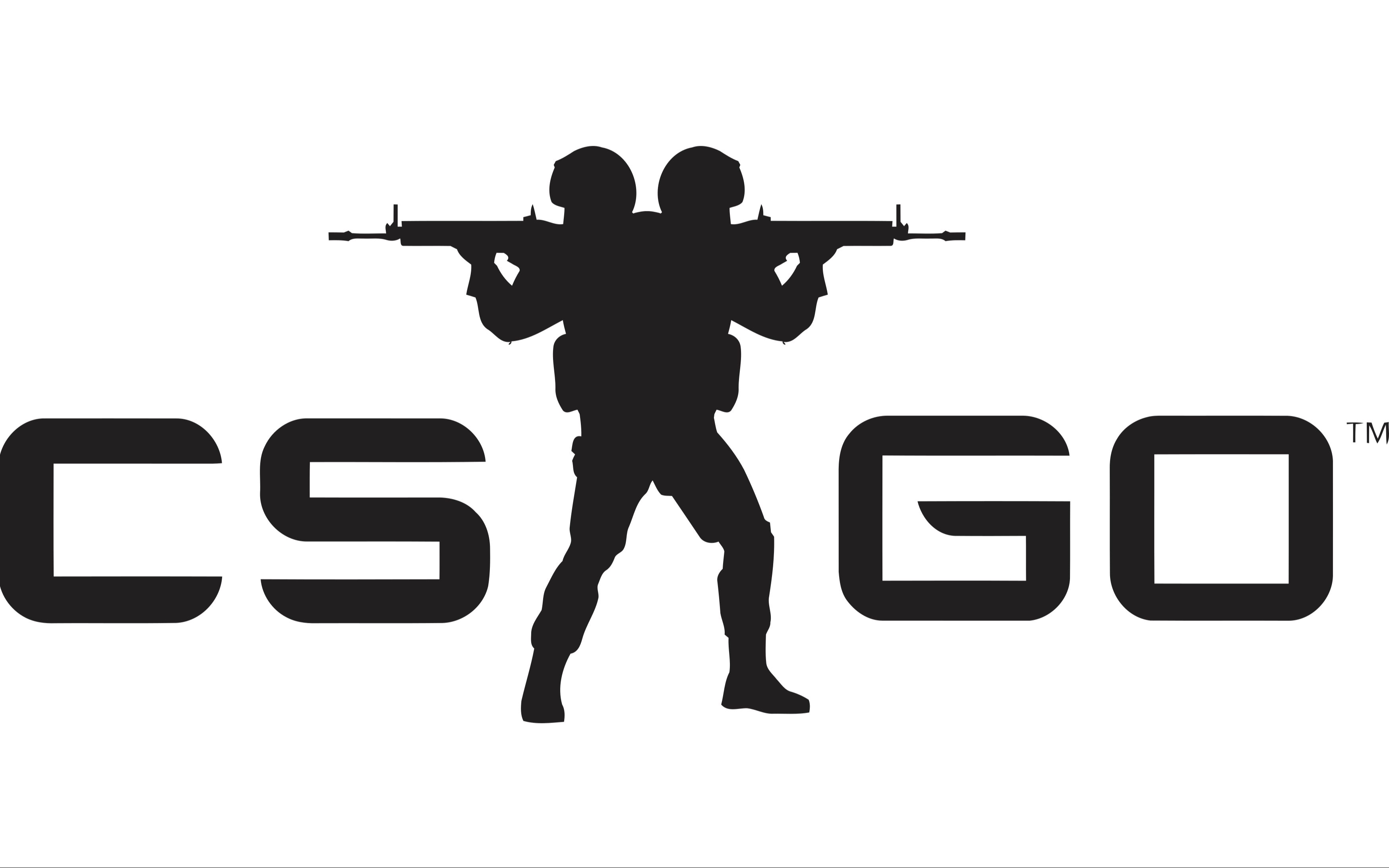 margi