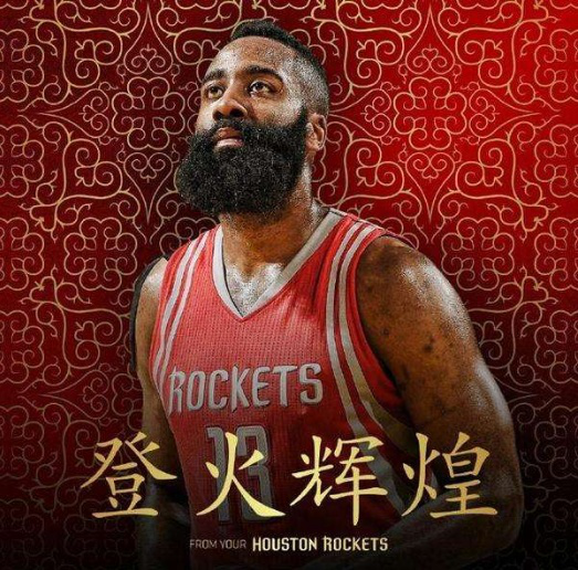 30天无活