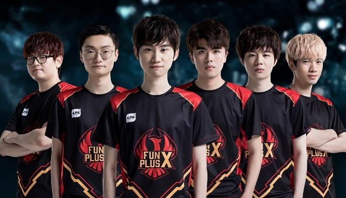 缺少弱侧的 缺少弱侧的